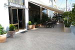 Athinaikon Hotel - Crete - Image 9