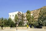Matala Bay Hotel