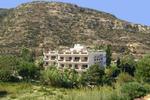 Matala Bay Hotel - Image 2