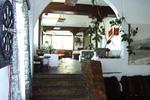 Matala Bay Hotel - Image 3
