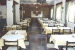 Matala Bay Hotel - Image 4