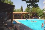 Matala Bay Hotel - Image 5