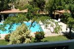 Matala Bay Hotel - Image 6