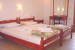 Matala Bay Hotel - Image 7