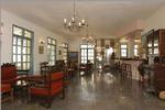 Photos of Crystal Hotel