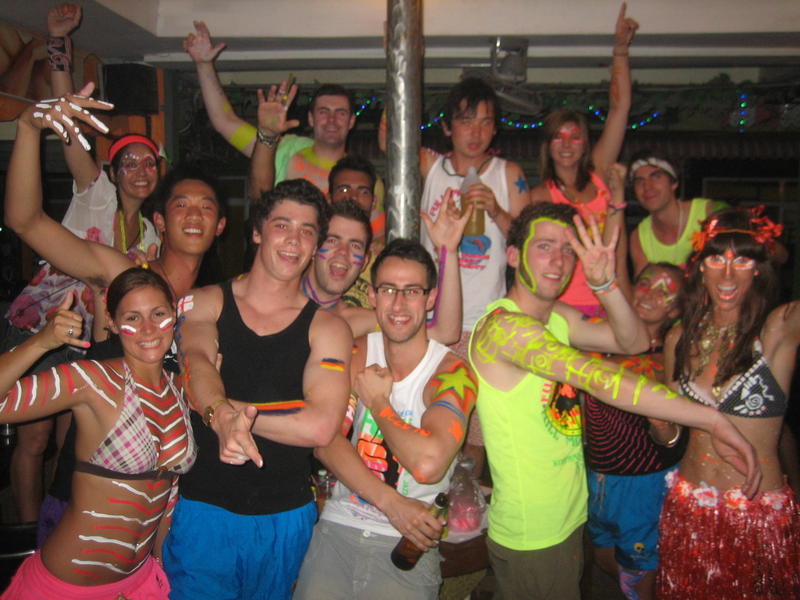 Gallery Dormitory: Image # 2