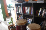Gallery Dormitory - Image 7