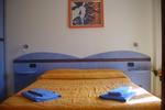 Il Fenicottero - Image 4