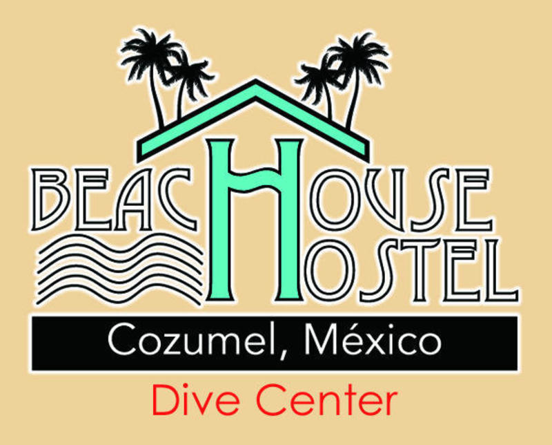 Beachouse Hostel Cozumel  0