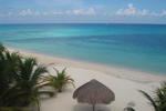 Beachouse Hostel Cozumel - Image 2