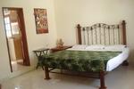 Beachouse Hostel Cozumel - Image 3