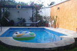 Beachouse Hostel Cozumel - Image 5