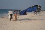 Beachouse Hostel Cozumel - Image 6