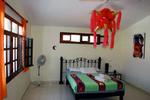 Beachouse Hostel Cozumel - Image 7