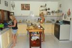 Beachouse Hostel Cozumel - Image 10