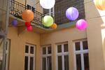 Mandarin Hostel Budapest - Image 2