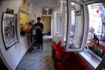 Mandarin Hostel Budapest - Image 3