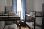 Mandarin Hostel Budapest - Image 4