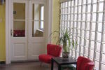Mandarin Hostel Budapest - Image 5