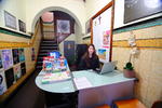 Sydney Central Hostel - Image 2