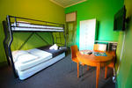Sydney Central Hostel - Image 3