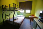 Sydney Central Hostel - Image 4