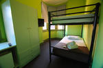 Sydney Central Hostel - Image 5
