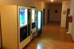 ABEX Hostel - Image 2