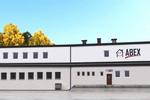 ABEX Hostel - Image 3