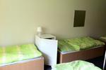 ABEX Hostel - Image 4
