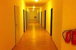 ABEX Hostel - Image 5