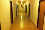 ABEX Hostel - Image 7