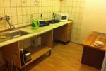 ABEX Hostel - Image 8