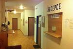 ABEX Hostel - Image 9