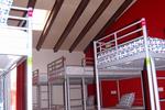 Denia Meeting Point - Image 7