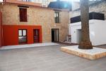 Denia Meeting Point - Image 10