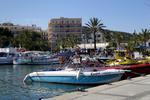 Ibiza Budget Beds - Image 2