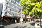 Ibiza Budget Beds - Image 3