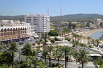 Ibiza Budget Beds - Image 4