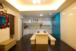 Our Melting Pot - Image 3