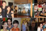 Our Melting Pot - Image 6