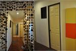 Our Melting Pot - Image 8