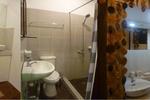 Our Melting Pot - Image 10