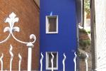 Blaues Haus Stuttgart - Image 7