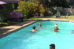 Stokkiesdraai St Lucia - Image 7