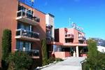 Photos of Hotel du Baou