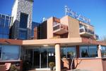 Hotel du Baou