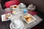 Photos of Hotel du Baou