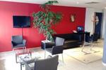 Photos of Hotel du Baou