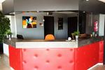 Photos of Hotel du Baou